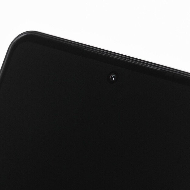 Samsung Galaxy M55 (M556) 5G 8/256GB Black 7