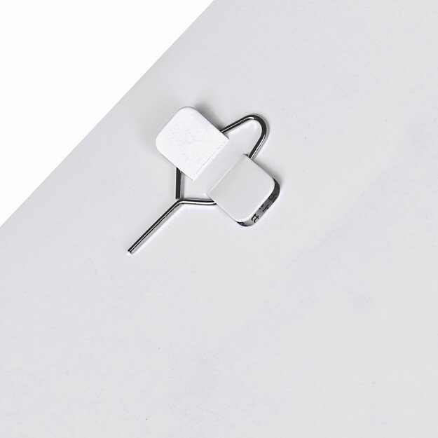 Samsung Galaxy M55 (M556) 5G 8/256GB Black 3