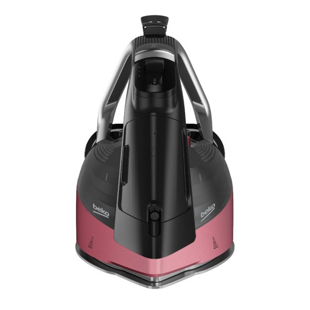 Steam iron BEKO SIM5124M 1