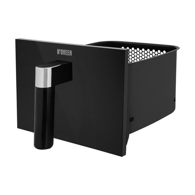 Guzdintuvė AF505 X-LINE 7