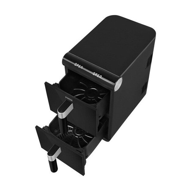 Guzdintuvė AF505 X-LINE 12