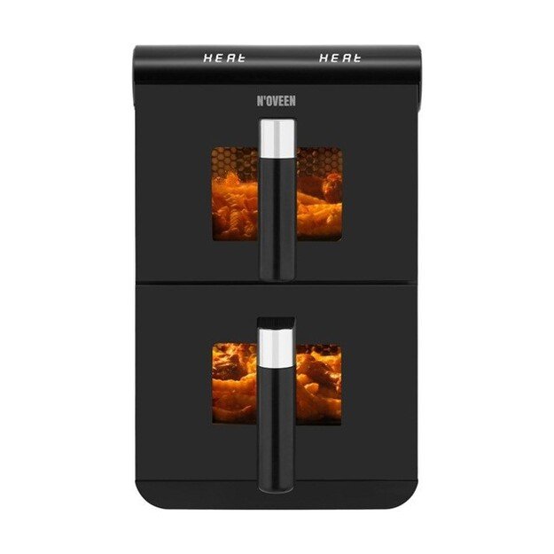 Guzdintuvė AF505 X-LINE 4