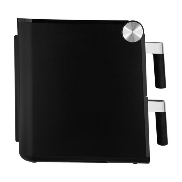 Guzdintuvė AF505 X-LINE 6