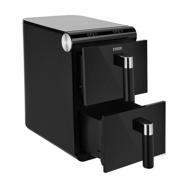 Guzdintuvė AF505 X-LINE 10