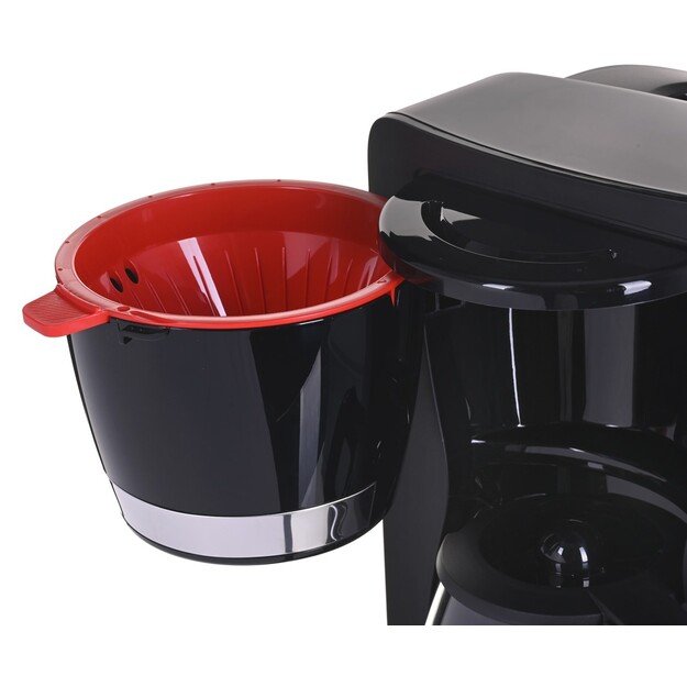 Kavos aparatas BOSCH TKA 4M233 2