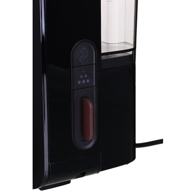 Kavos aparatas BOSCH TKA 4M233 1