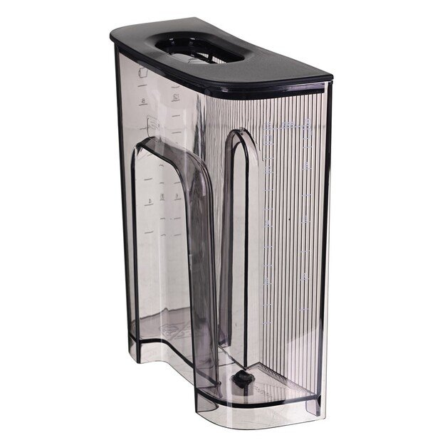 Kavos aparatas BOSCH TKA 4M233 8