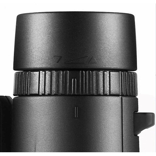 Lornetka EYESKEY Dreamer 10x42 EY-D-10X42 3