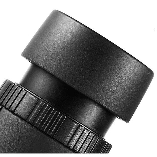 Lornetka EYESKEY Dreamer 10x42 EY-D-10X42 2