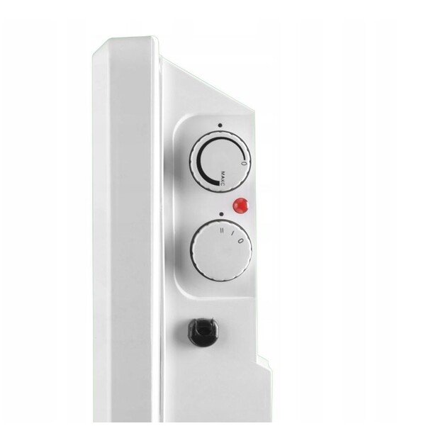 Hetaer NOVEEN CH3350 15