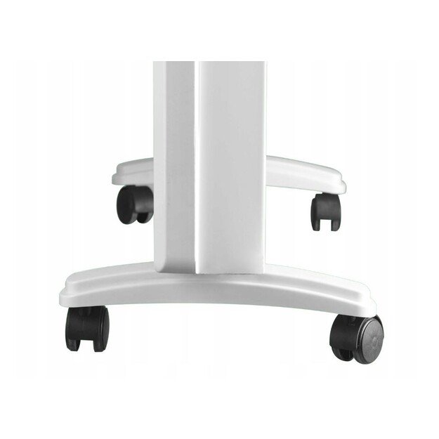 Hetaer NOVEEN CH3350 4