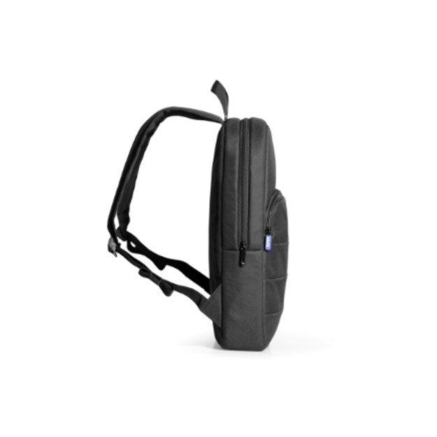 PORT DESIGNS Eco Portland II | Backpack | Black | 14-16   2