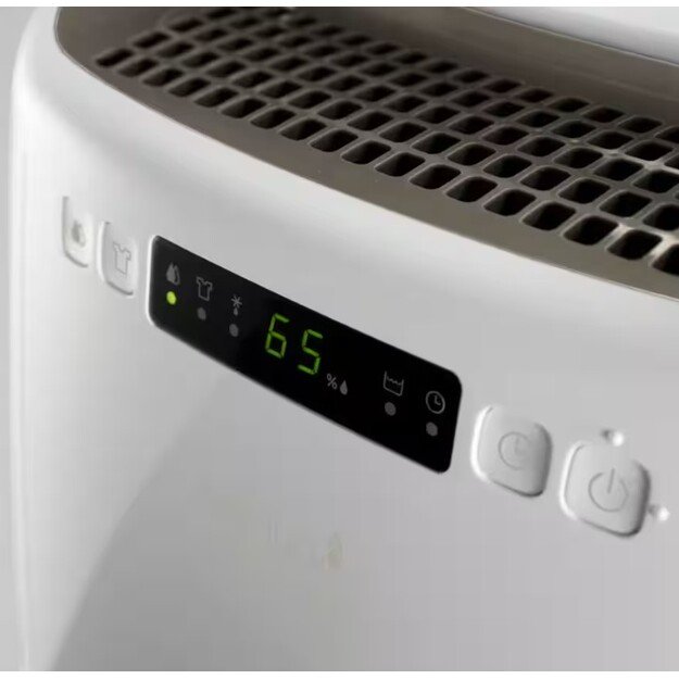 DELONGHI DEXD214RF 1