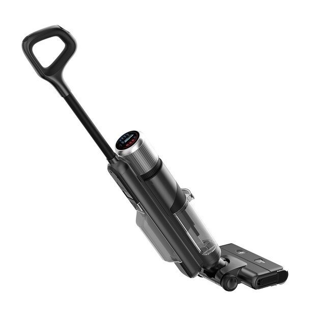 ELIT HydraONE 230W 3