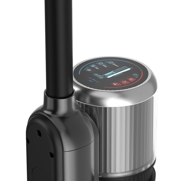 ELIT HydraONE 230W 4