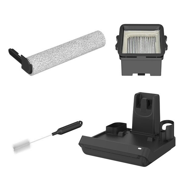 ELIT HydraONE 230W 6