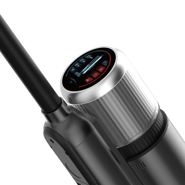 ELIT HydraONE 230W 5