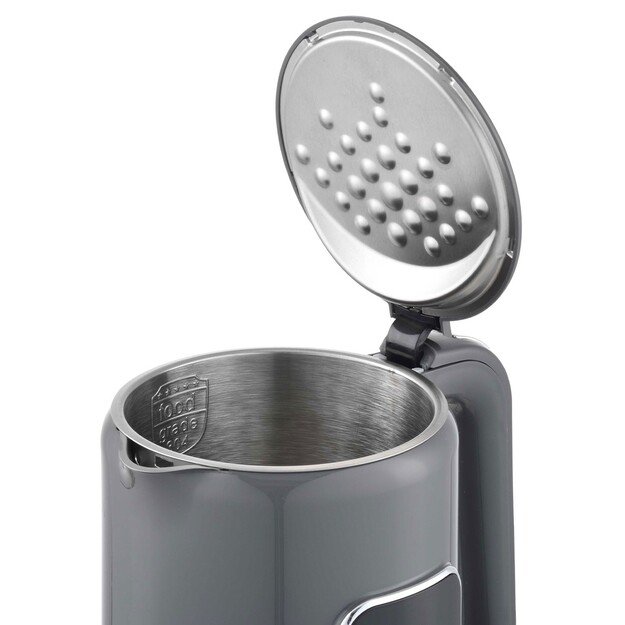 Virdulys Elit COOLTOUCH 1.7GY 1