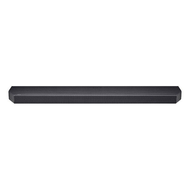 SAMSUNG HW-Q930F/EN Soundbar 9