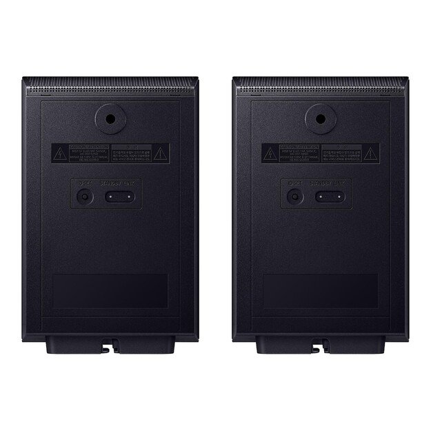 SAMSUNG HW-Q930F/EN Soundbar 1