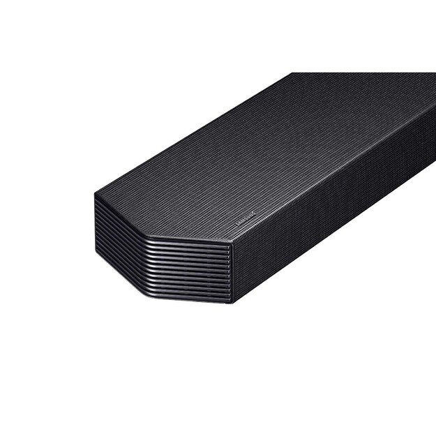 SAMSUNG HW-Q930F/EN Soundbar 14