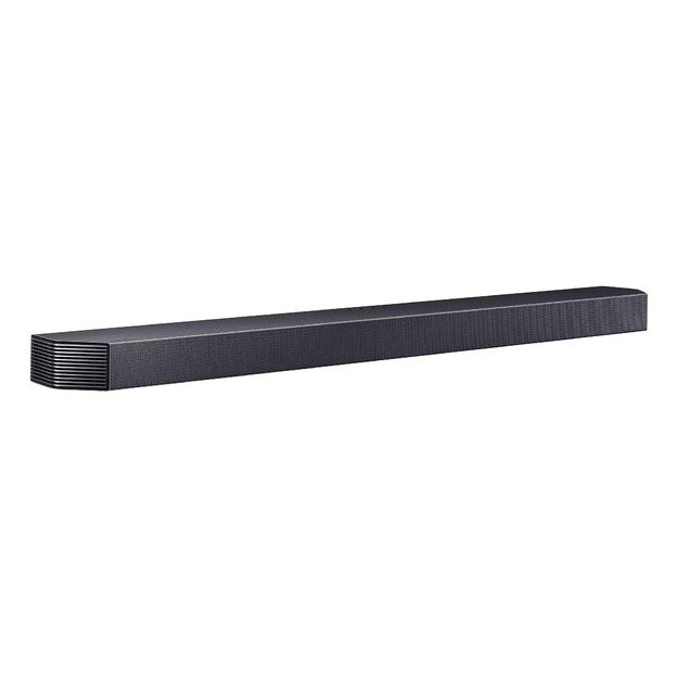 SAMSUNG HW-Q930F/EN Soundbar 8