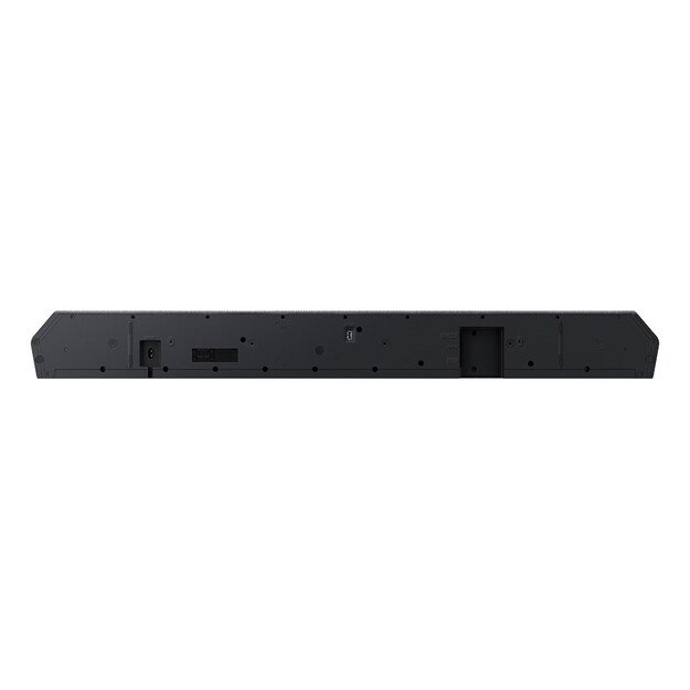 SAMSUNG HW-Q930F/EN Soundbar 10