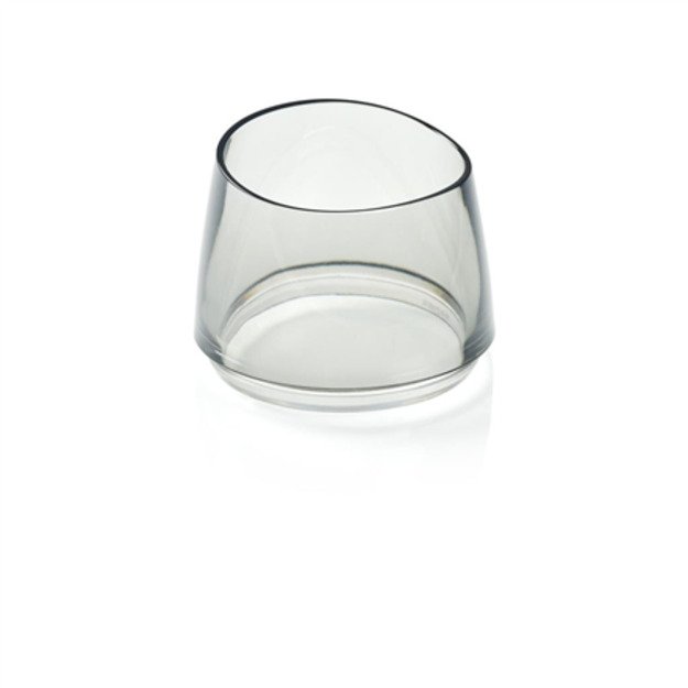 Tristar Travel Hair Dryer | HD-2460 | 1200 W | Number of temperature settings 2 | Black 1