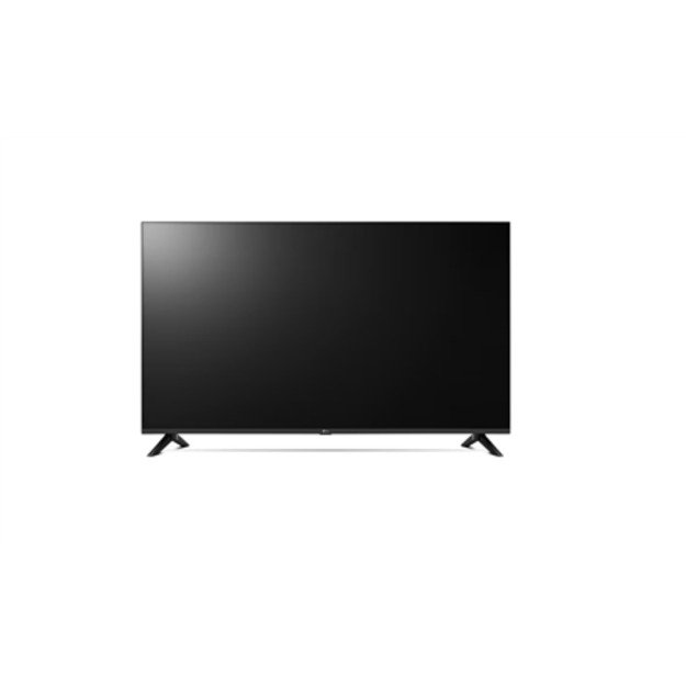 LG 55UA73003LA | 55 | Smart TV | webOS 25 | UHD 7