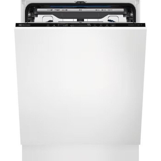 ELECTROLUX EEC87600W