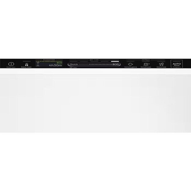 ELECTROLUX EEC87600W 2