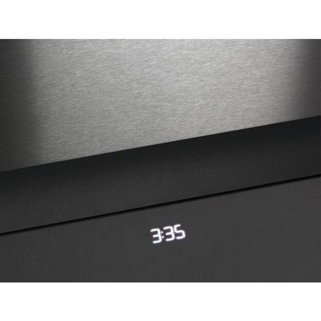 ELECTROLUX EEC87600W 11