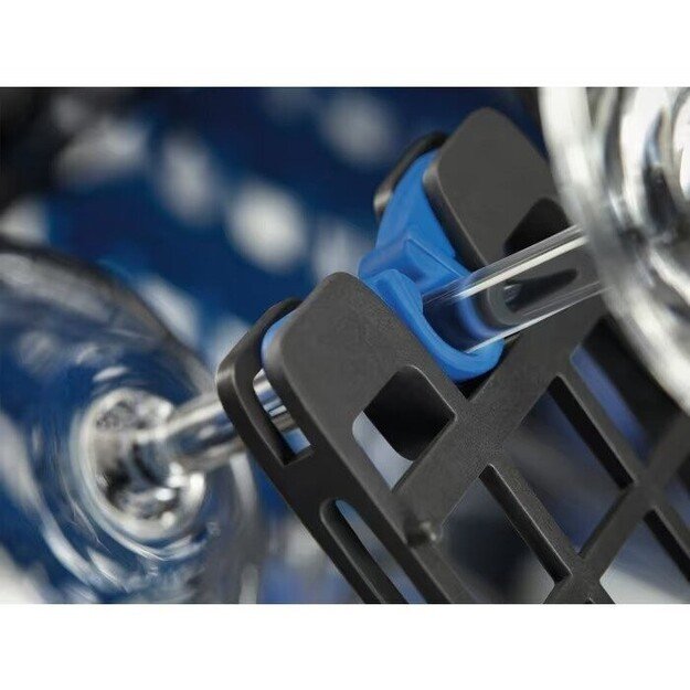 ELECTROLUX EEC87600W 4