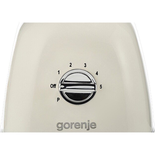 GORENJE B800RL 1