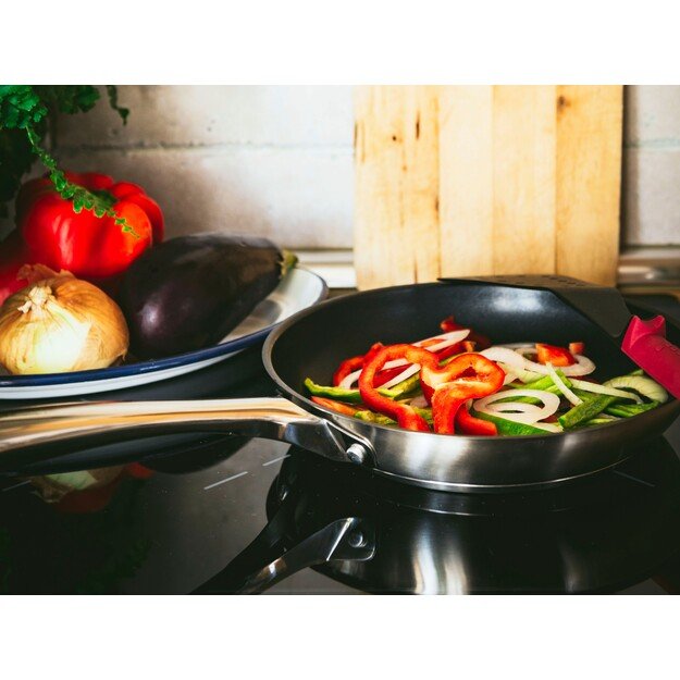 Jata HSAR2118 18cm 1