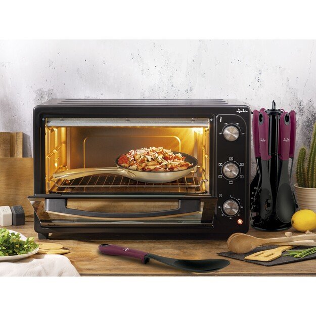 Jata HSAR2118 18cm 2