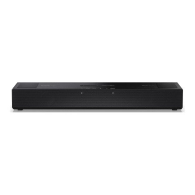 Sharp | 2.0.2 Compact Dolby Atmos Soundbar | HT-SB700 | Bluetooth 7