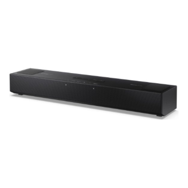 Sharp | 2.0.2 Compact Dolby Atmos Soundbar | HT-SB700 | Bluetooth 8