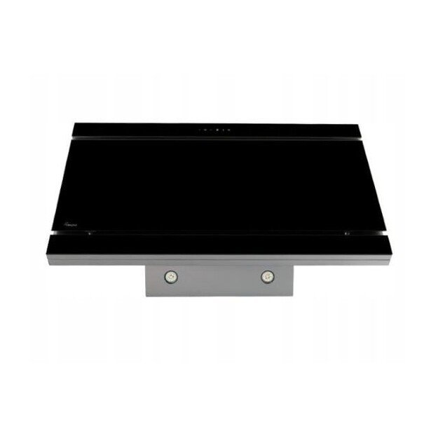 Chimney extractor hood AKPO WK-9 KASTOS 60 BLACK 3