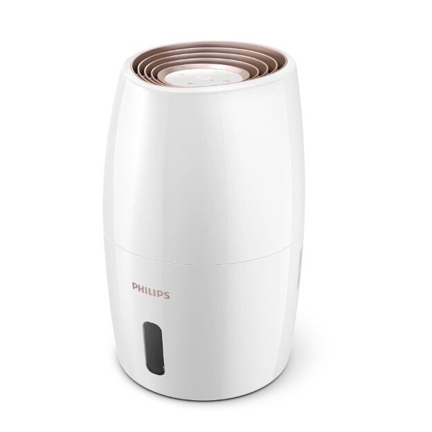 PHILIPS HU2716/10