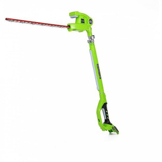 24V  GREENWORKS G24PH51 - 2300707 3