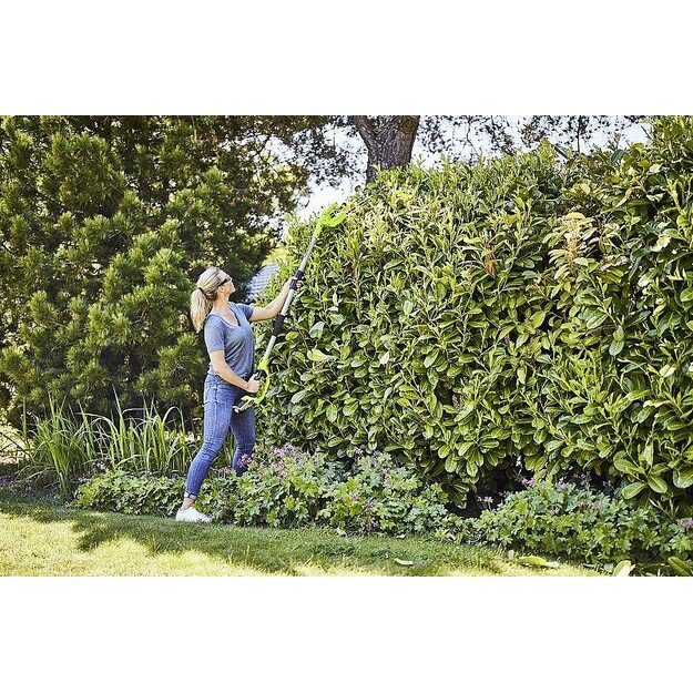 24V  GREENWORKS G24PH51 - 2300707 1