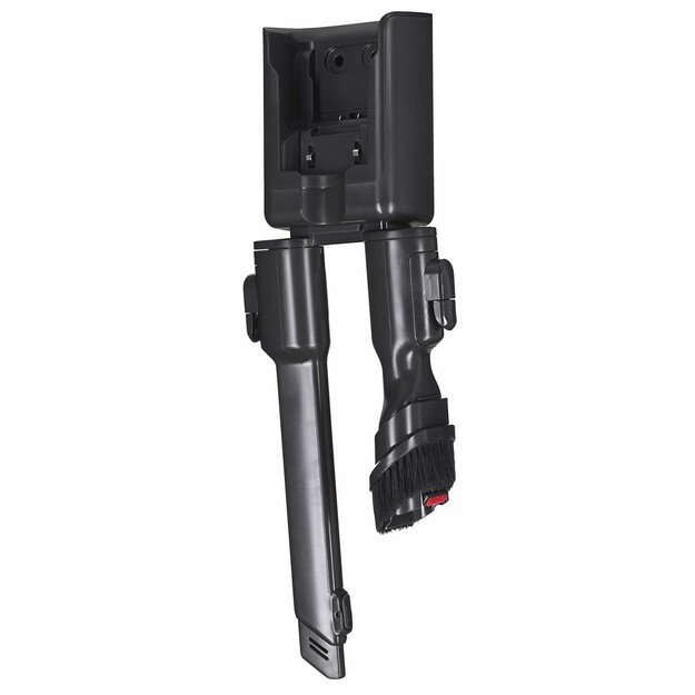 Samusng Jet 85 Complete upright hoover VS20C8524TB 5