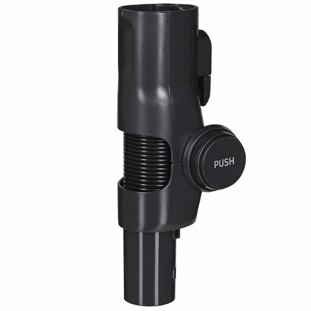 Samusng Jet 85 Complete upright hoover VS20C8524TB 19