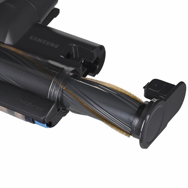 Samusng Jet 85 Complete upright hoover VS20C8524TB 20