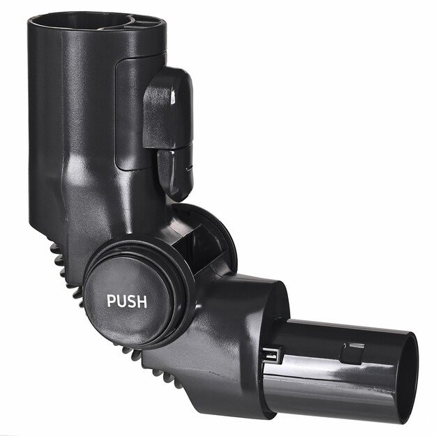 Samusng Jet 85 Complete upright hoover VS20C8524TB 11