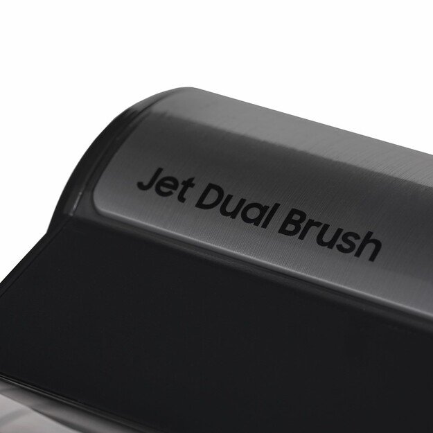 Samusng Jet 85 Complete upright hoover VS20C8524TB 17