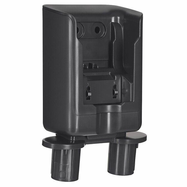 Samusng Jet 85 Complete upright hoover VS20C8524TB 18