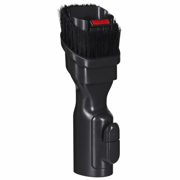 Samusng Jet 85 Complete upright hoover VS20C8524TB 10