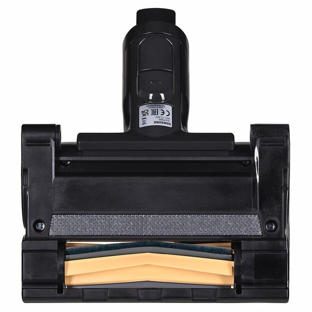 Samusng Jet 85 Complete upright hoover VS20C8524TB 15